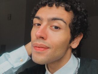 Wesley Garces de Oliveira da Silveira