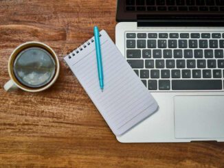 Do you speak english? Senac Alegrete inscreve para curso de Inglês