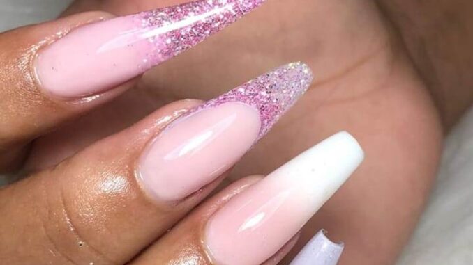 Sonhare Beleza Feminina traz Curso avançado de alongamento de unhas para Alegrete neste sábado
