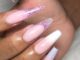 Sonhare Beleza Feminina traz Curso avançado de alongamento de unhas para Alegrete neste sábado