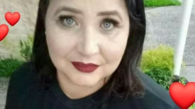 Suzana Magalhães, mais que desprendimento por causas sociais é um exemplo de fibra Suzana Magalhães, mais que desprendimento por causas sociais é um exemplo de fibra