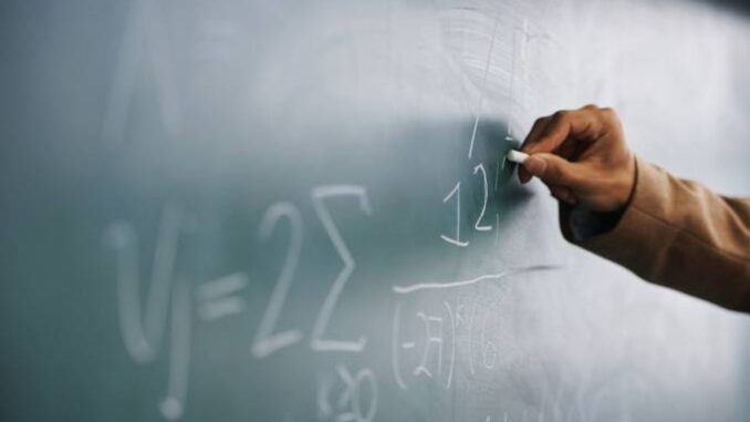 Teremos professores no futuro? Teremos professores no futuro?
