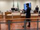Testemunho de familiares de homem, vítima de homicídio, absolve o réu acusado de autoria do crime