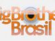 TV Globo define quem será o novo apresentador do Big Brother Brasil