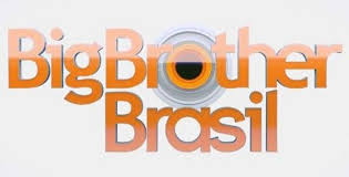 TV Globo define quem será o novo apresentador do Big Brother Brasil