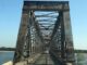 Ministro anuncia construção da nova ponte do rio Ibicuí e retomada do transporte ferroviário