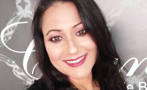 Conheça Chanell Espaço de Beleza e a trajetória de Luciana Toledo Conheça Chanell Espaço de Beleza e a trajetória de Luciana Toledo