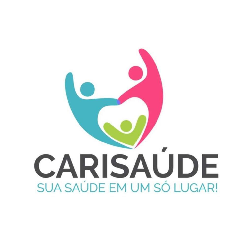 Você e sua família merecem CARISAÚDE, o Cartão de Descontos da Santa Casa