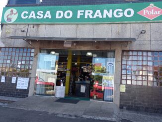 Aproveite que hoje tem o “Dia D” da Casa do Frango