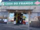 Aproveite que hoje tem o “Dia D” da Casa do Frango