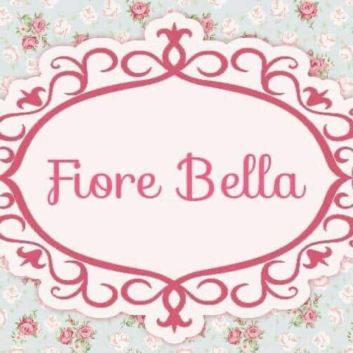 Fiore Bella Moda Plus Size, sua identidade com orgulho, inaugura neste dia 3