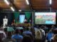 Prefeitura de Alegrete marca presença no Seminário dos Secretários Municipais de Agricultura do RS