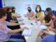 Secretaria de Meio Ambiente e parceiros definem cronograma de atividades da Sala Verde em 2022
