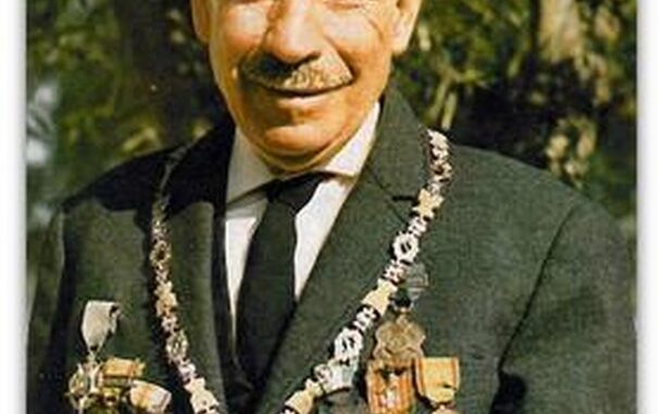 Aníbal Augusto Milhais Aníbal Augusto Milhais