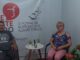 Presidente e Vice do Nilo Gonçalves