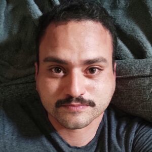 O acidente foi na tarde de ontem(22), em Uruguaiana. O acidente foi na tarde de ontem(22), em Uruguaiana.