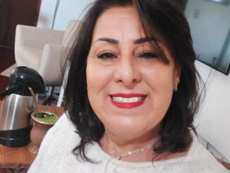Desafio: o difícil recomeço depois de 3 perdas na família por conta da Covid