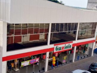 Aproveite para levar tudo no “Vem que Tem Descontão” Grazziotin