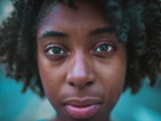 Dia da Consciência Negra