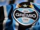 Grêmio