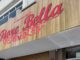 Fiore Bella Moda Plus Size, sua identidade com orgulho, inaugura neste dia 3