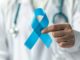 Ações das ESFs para para homens consultarem no Novembro Azul