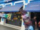 Black Friday movimentou o comércio, mas ficou muito aquém de outros anos