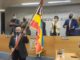 Câmara homenageia os 70 anos da Igreja Quadrangular no Brasil