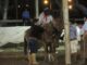 Campereada Alegrete