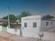 Casa Eulália Nogueira