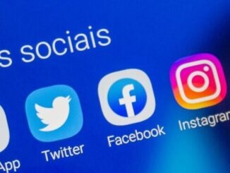 Celebridades faturam milhões de dólares para fazer referência a uma marca nas suas redes socias; veja o ranking