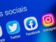 Celebridades faturam milhões de dólares para fazer referência a uma marca nas suas redes socias; veja o ranking