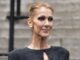 Celine Dion
