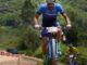 Sérgio encarou o circuito de Mairiporã