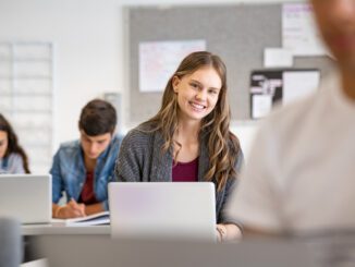 Cursos internacionais gratuitos parte I: Universidade de Harvard