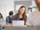 Cursos internacionais gratuitos parte I: Universidade de Harvard