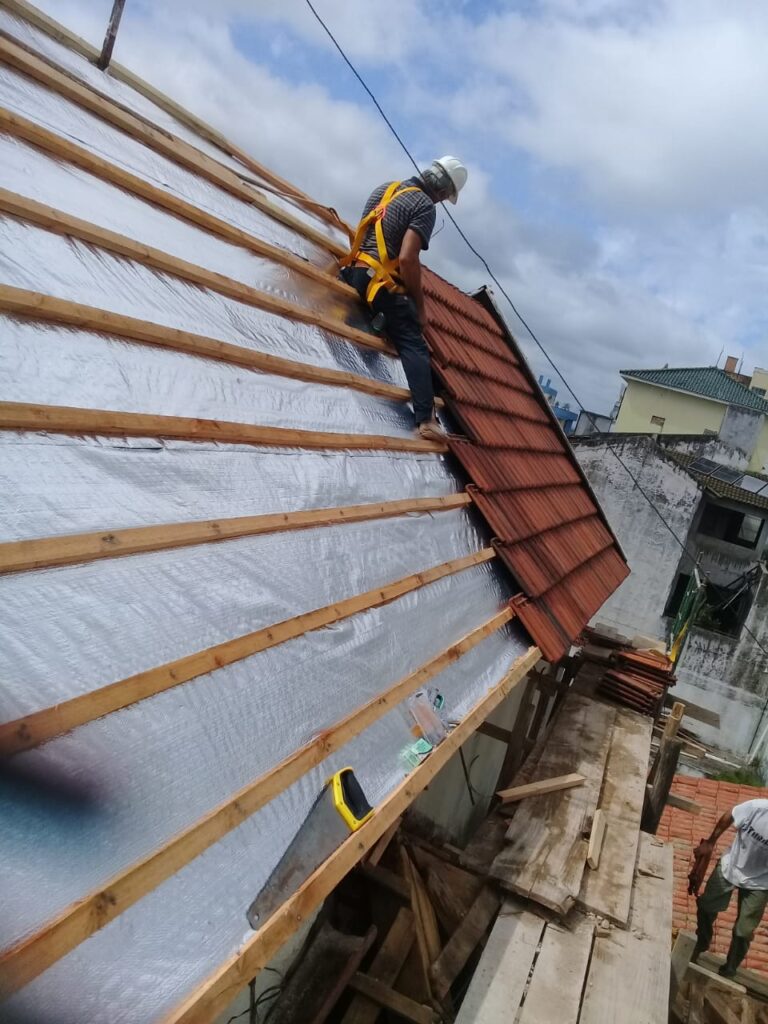 Obras no Museu de Arte de Alegrete
