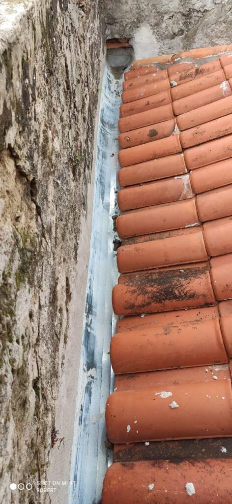 Obras no Museu de Arte de Alegrete