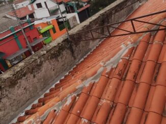 Obras no Museu de Arte de Alegrete