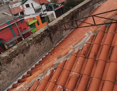 Obras no Museu de Arte de Alegrete Obras no Museu de Arte de Alegrete