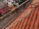 Obras no Museu de Arte de Alegrete