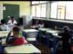 Retorno às aulas presenciais