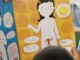Educação Sexual