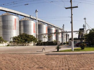 Empresa de Alegrete foi selecionada