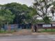 Escola Dr Lauro Dornelles
