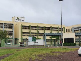 Unipampa