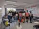 English and Fun: Diversão que Ensina