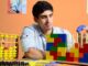 Ginástica cerebral: saiba os benefícios dessa prática para as atividades intelectuais