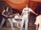 História do Rock em Alegrete será exibida neste domingo no Cult Cinema