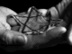 09 de novembro: Dia Internacional contra o Fascismo e o Antissemitismo